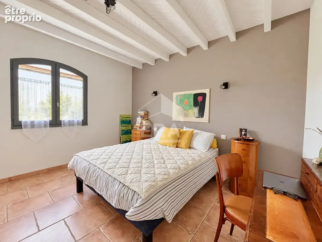 Maison 178m² à labastide-d'armagnac - photo 10