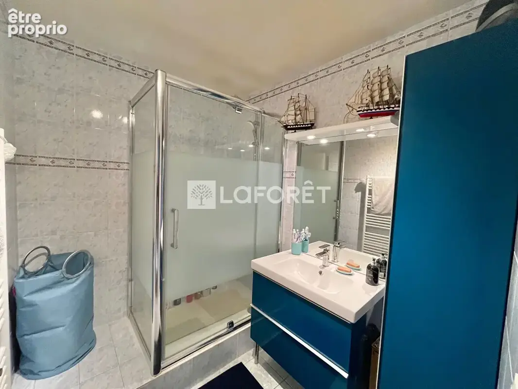 Maison Neuilly Plaisance 6 pièce(s) 130m2 - photo 13