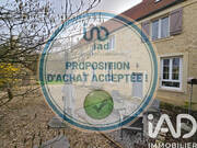 Photo 1 - Maison à GAZERAN