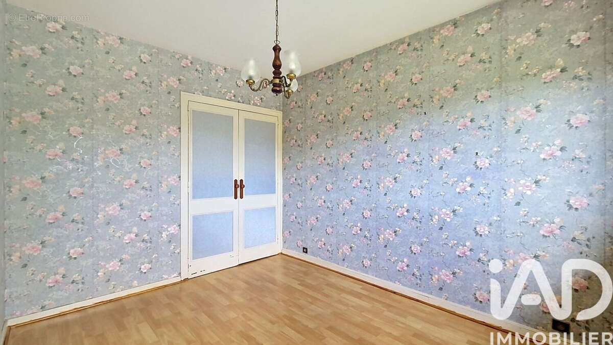Photo 9 - Maison à PESSAC