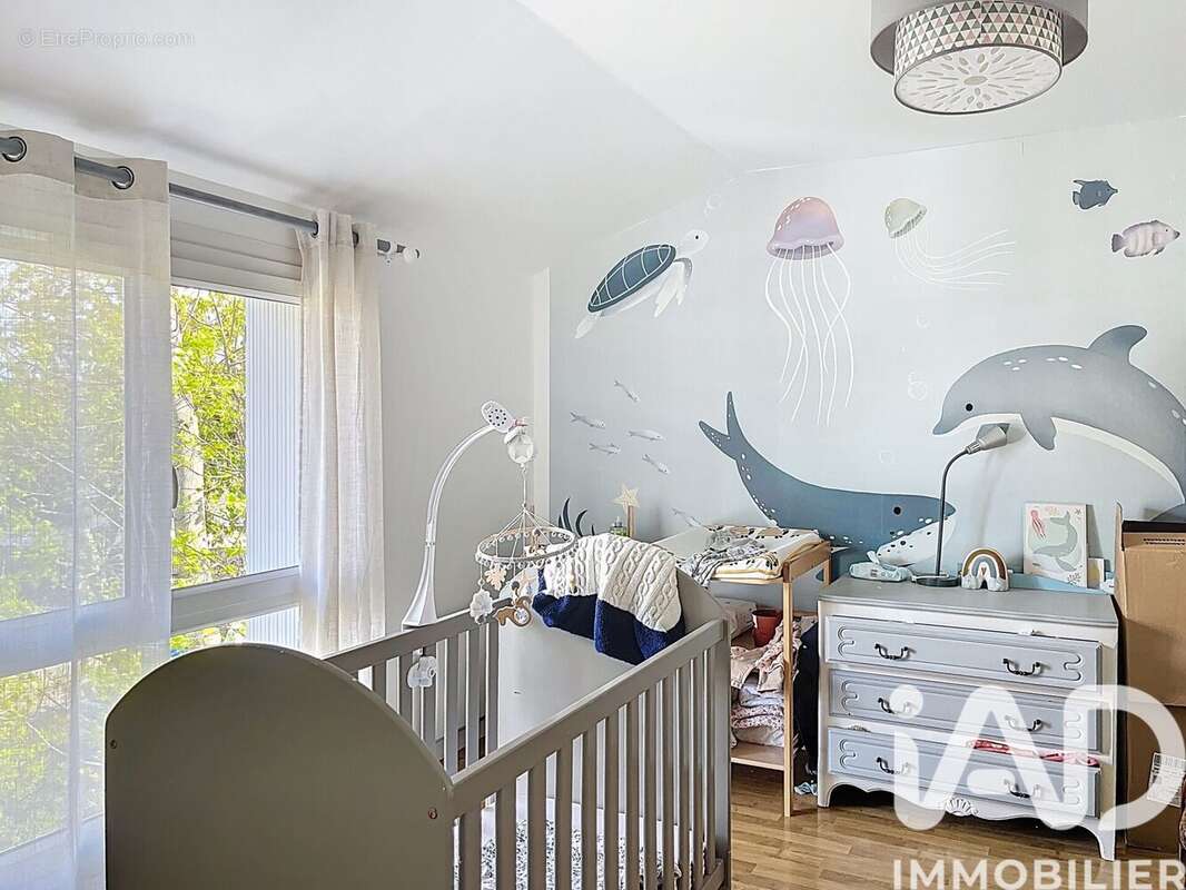 Photo 8 - Maison à FERRIERES-EN-BRAY