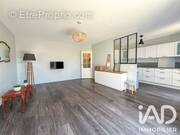 Photo 1 - Appartement à BREAL-SOUS-MONTFORT