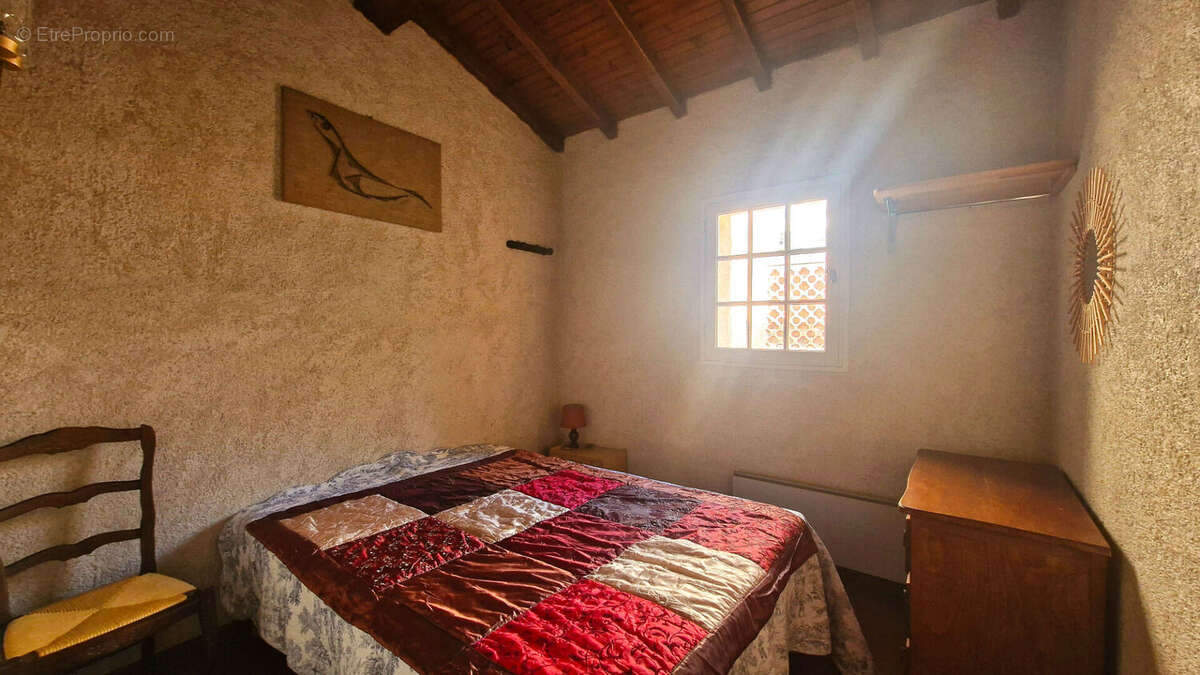 Maison Frejus 5 pièce(s) 66 m2 - photo 8