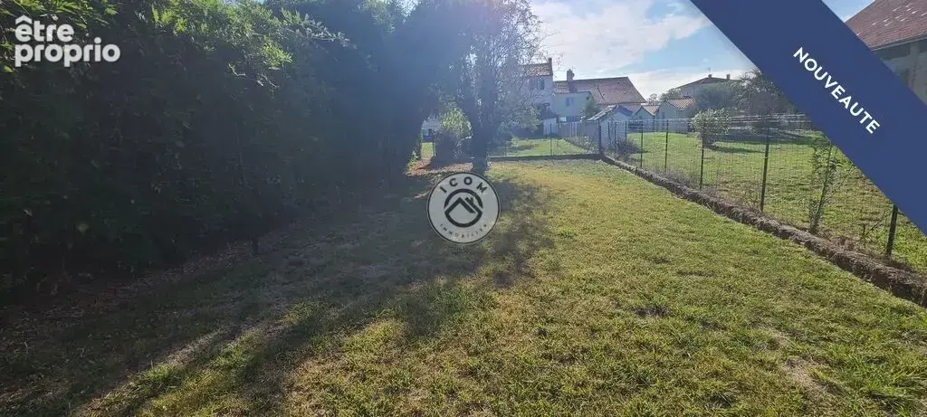 Maison prête à vivre Aire sur l'Adour - photo 16