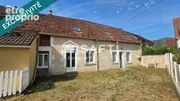 Photo 1 - Maison à SUILLY-LA-TOUR