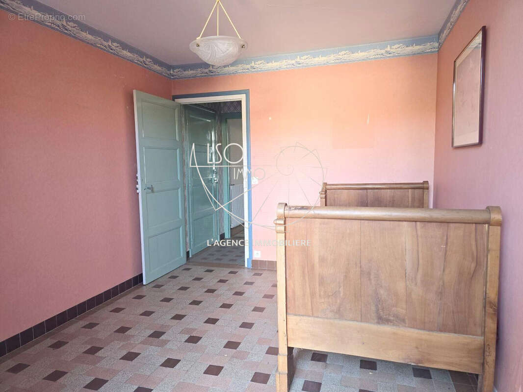 Maison 95 m² à Les Sables-D'olonne  - photo 3