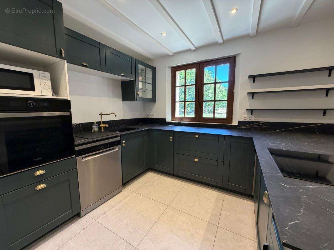 Maison À Vendre - photo 7