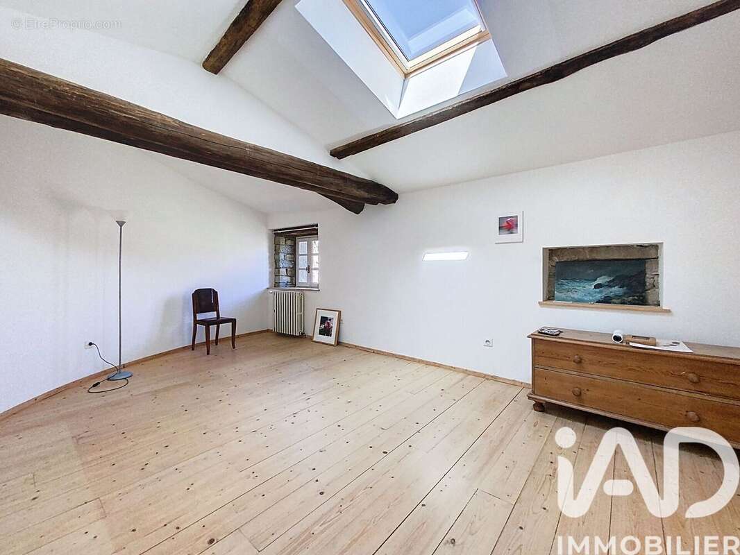 Photo 7 - Maison à DIEULEFIT