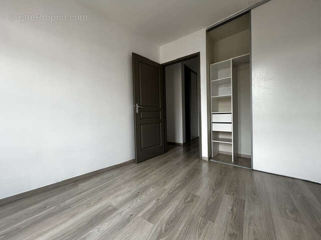 Appartement à ARGELES-SUR-MER