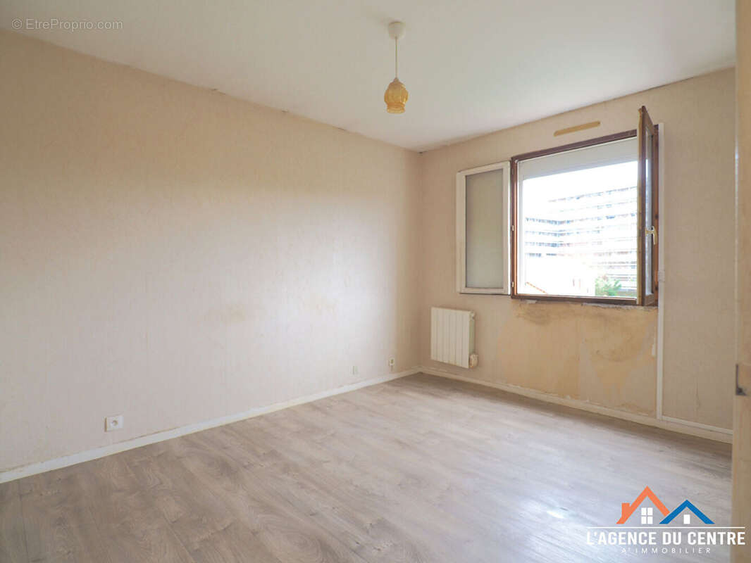 Maison à LES MUREAUX