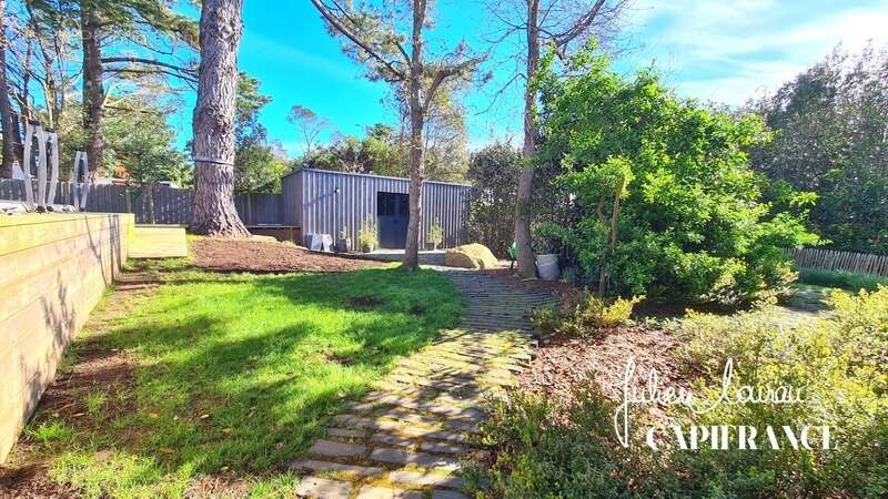 Maison à CONCARNEAU