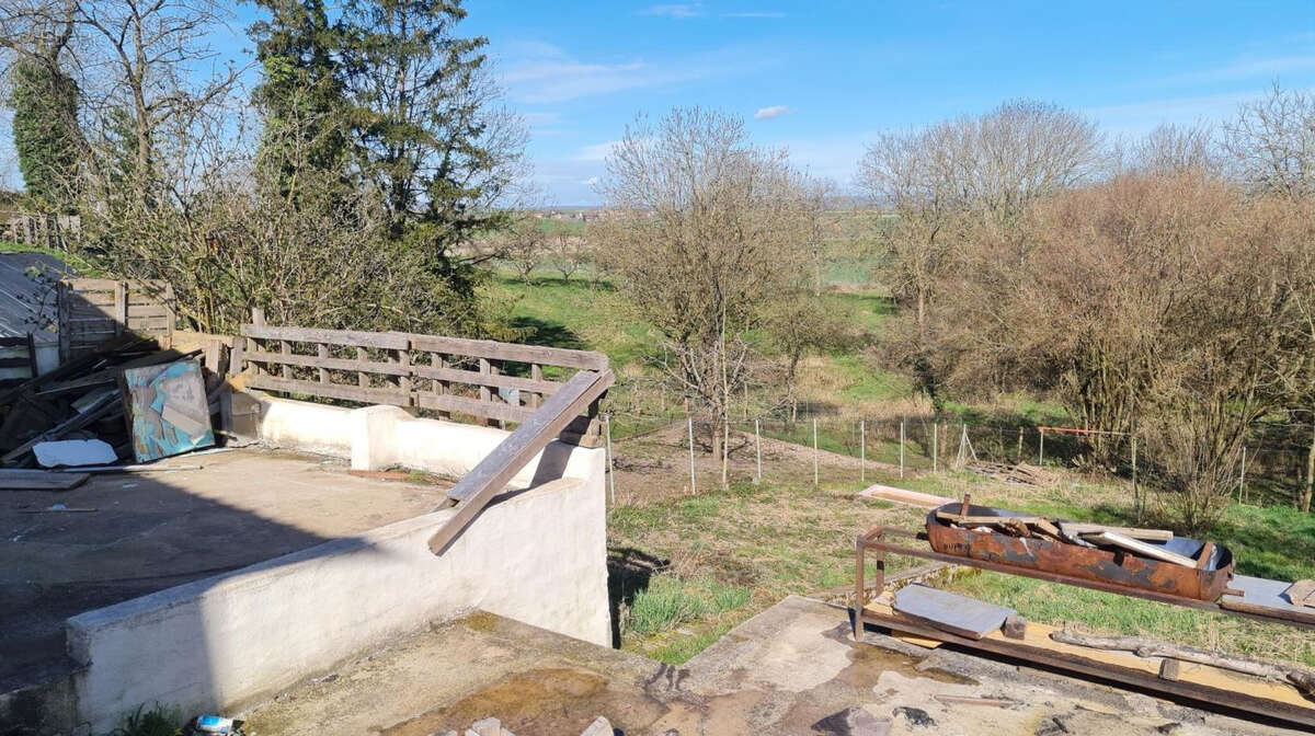 Maison 130 m² à Moncourt  - photo 2