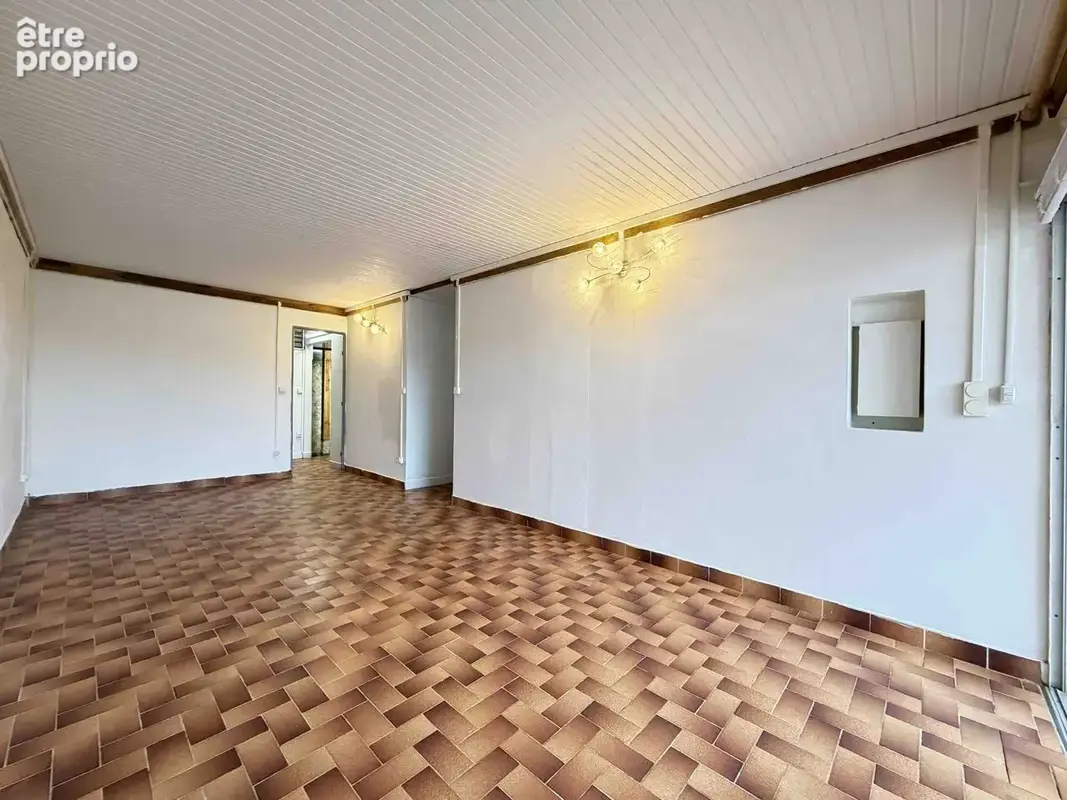 Maison 4 pièces 87 m² à vendre à Gros-Morne (97213) - photo 8