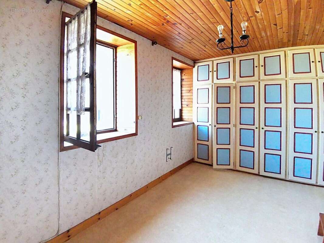 Photo 6 - Maison à MESPAUL