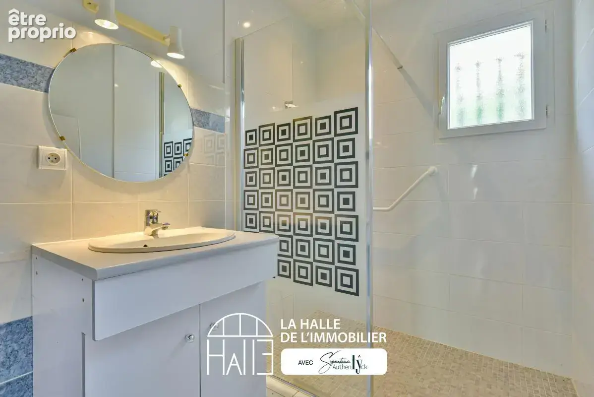 Maison 5 pièces 86 m² à vendre à Cussac (87150) - photo 12
