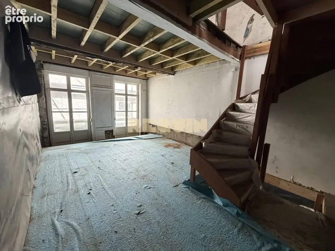 Appartement 212 m² à vendre à Lille (59000) - photo 7