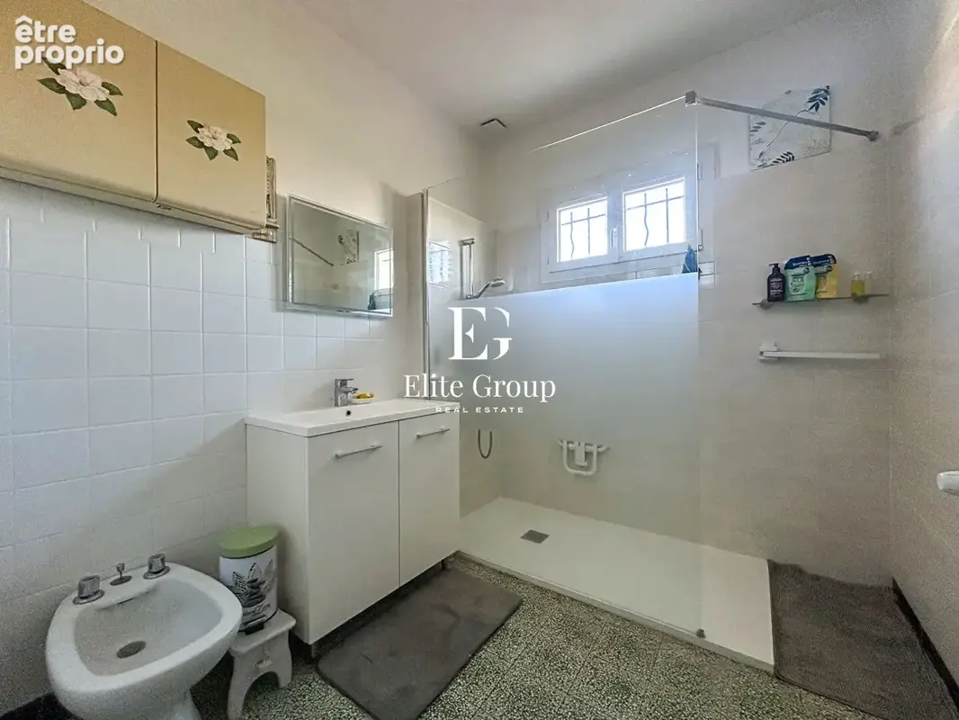Maison familiale idéalement située - photo 10