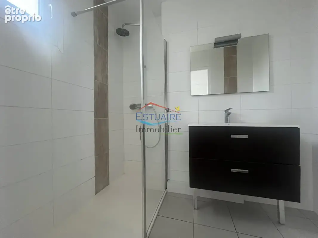 Maison 7 pièces 112 m² à vendre à Trignac (44570) - photo 8