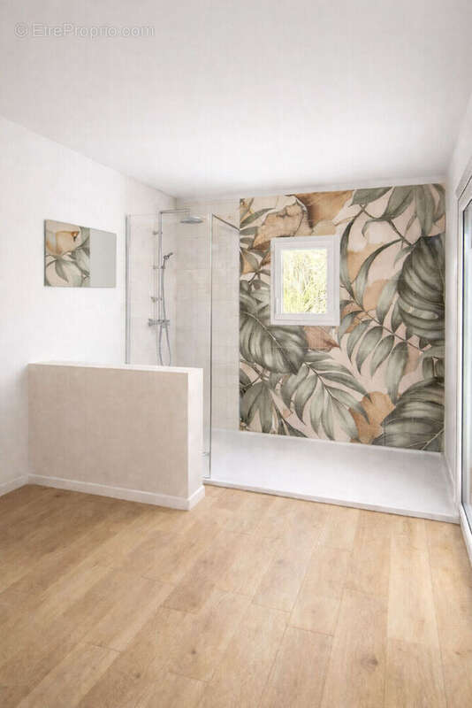 Maison à LES SABLES-D'OLONNE