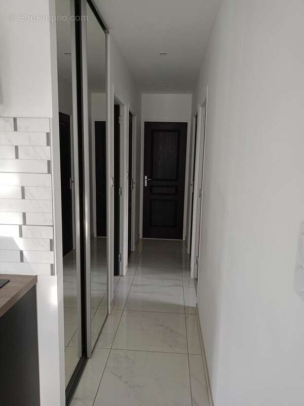 Photo 7 - Maison à SASSAY