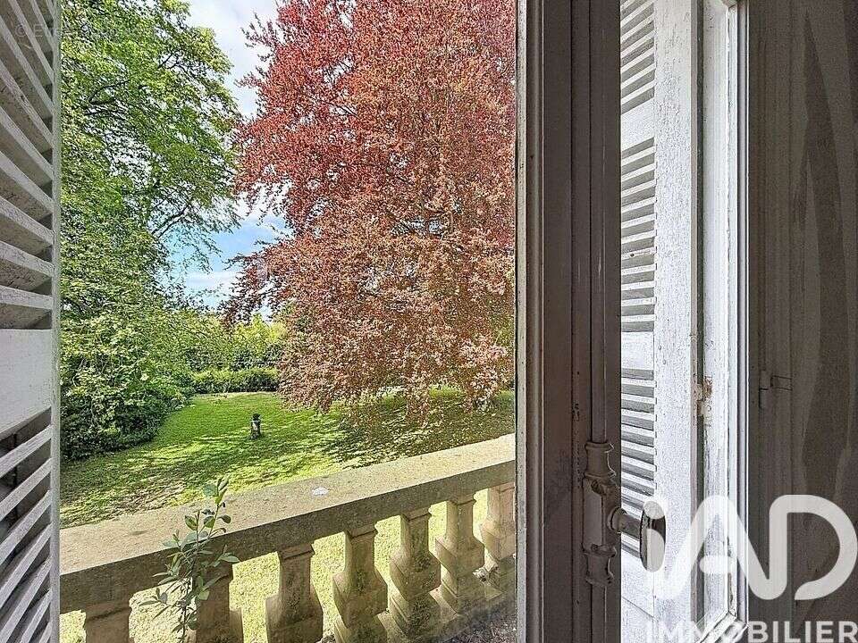 Maison 280 m² à Tourgeville  - photo 7