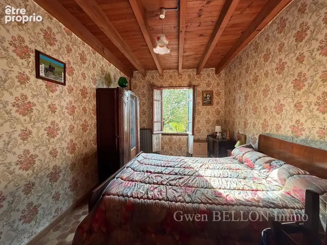 Maison 3 pièces 96 m² à vendre à Fabas (31230) - photo 6