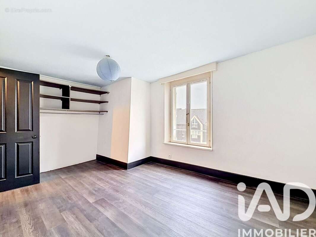Photo 7 - Appartement à CHARTRES