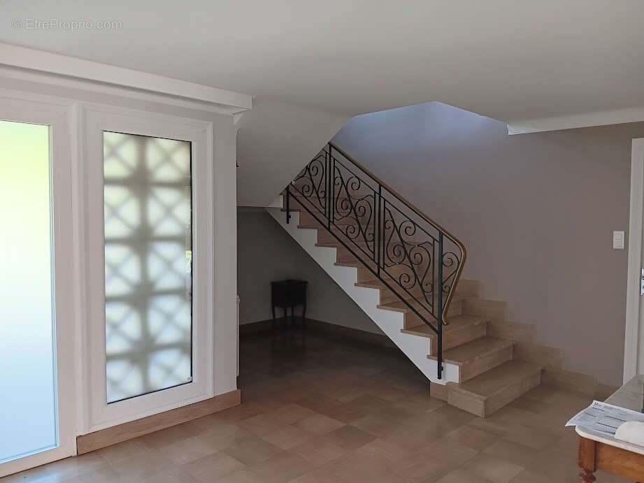 Maison à MONTAUBAN