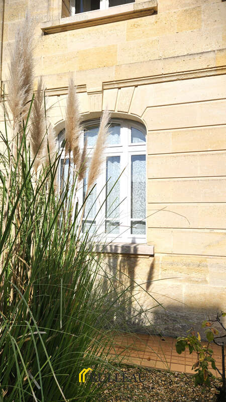 Maison à CUBNEZAIS