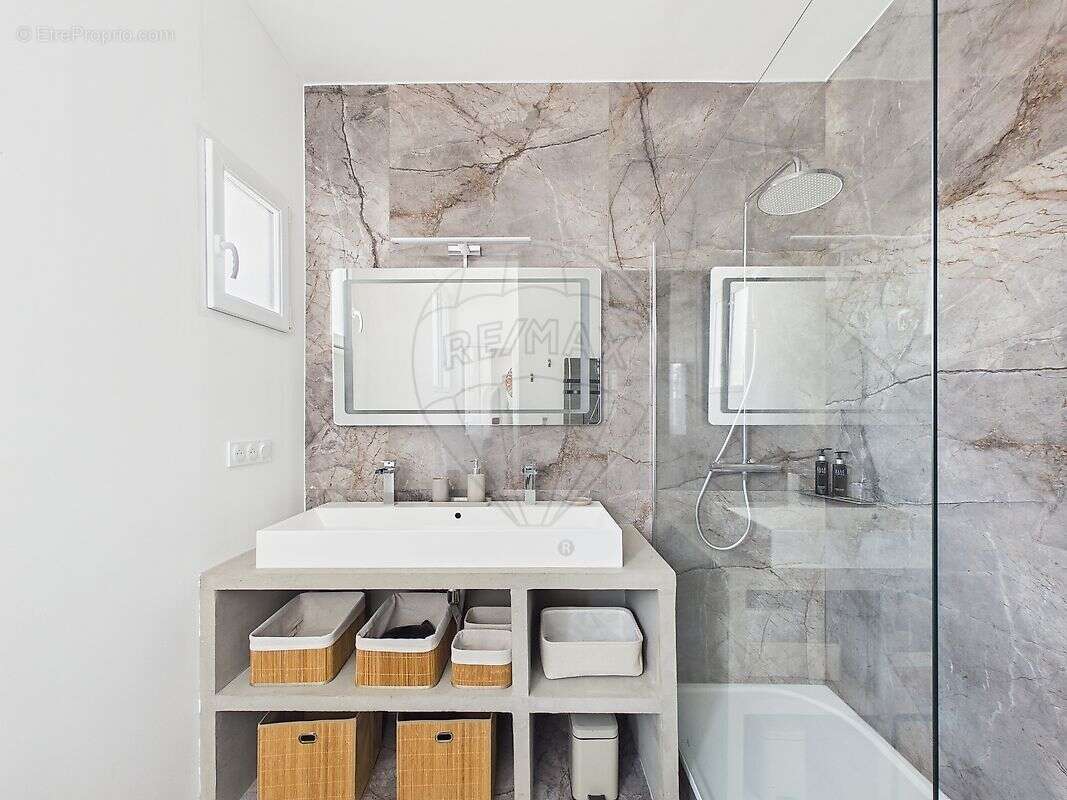 Appartement à ROYAN