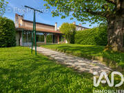 Photo 1 - Maison à FONBEAUZARD