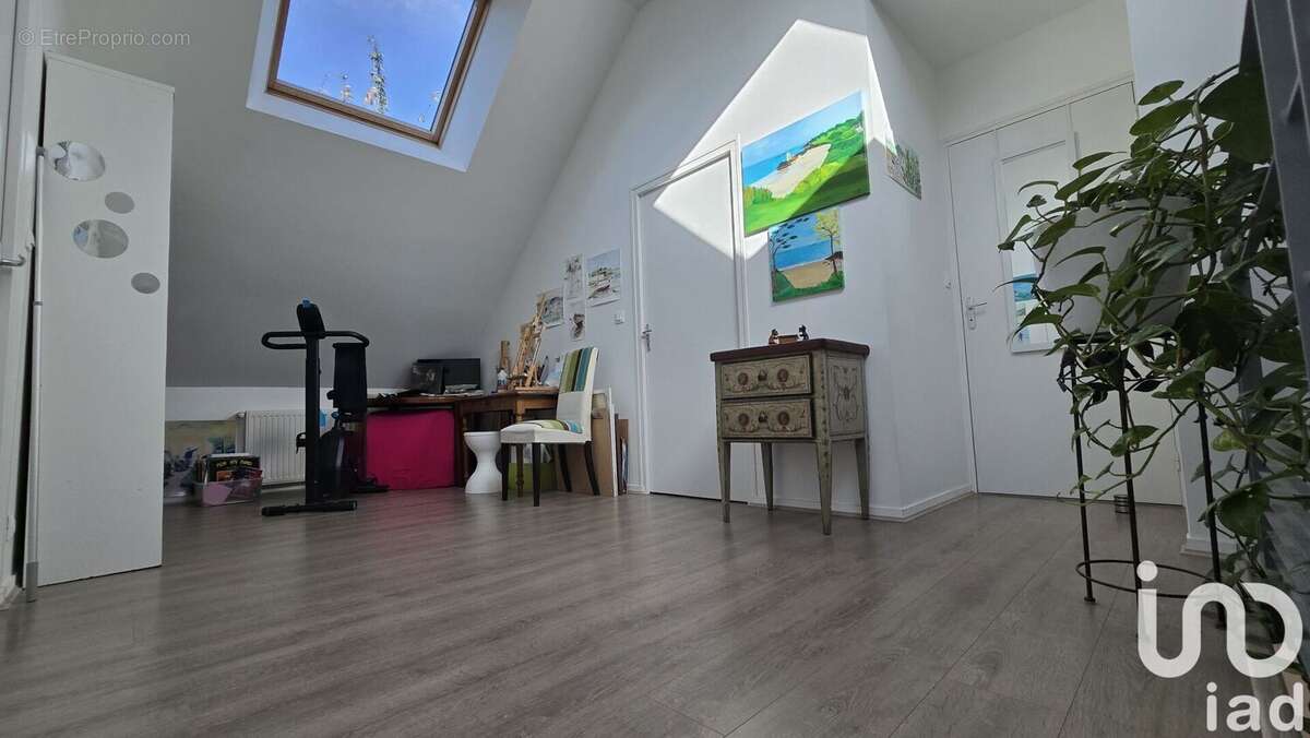 Photo 7 - Maison à DINAN