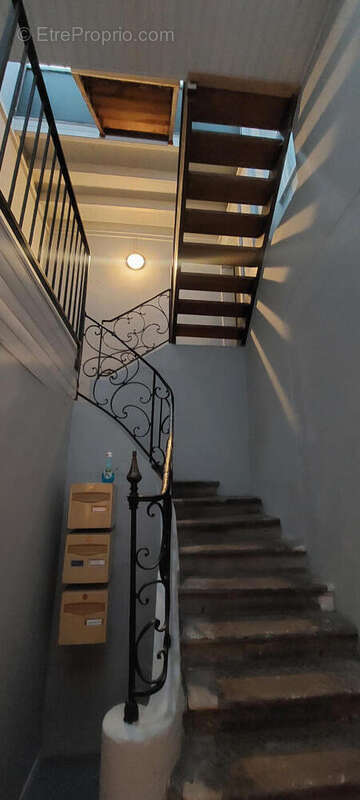 20251223_101137 - Appartement à REMIREMONT