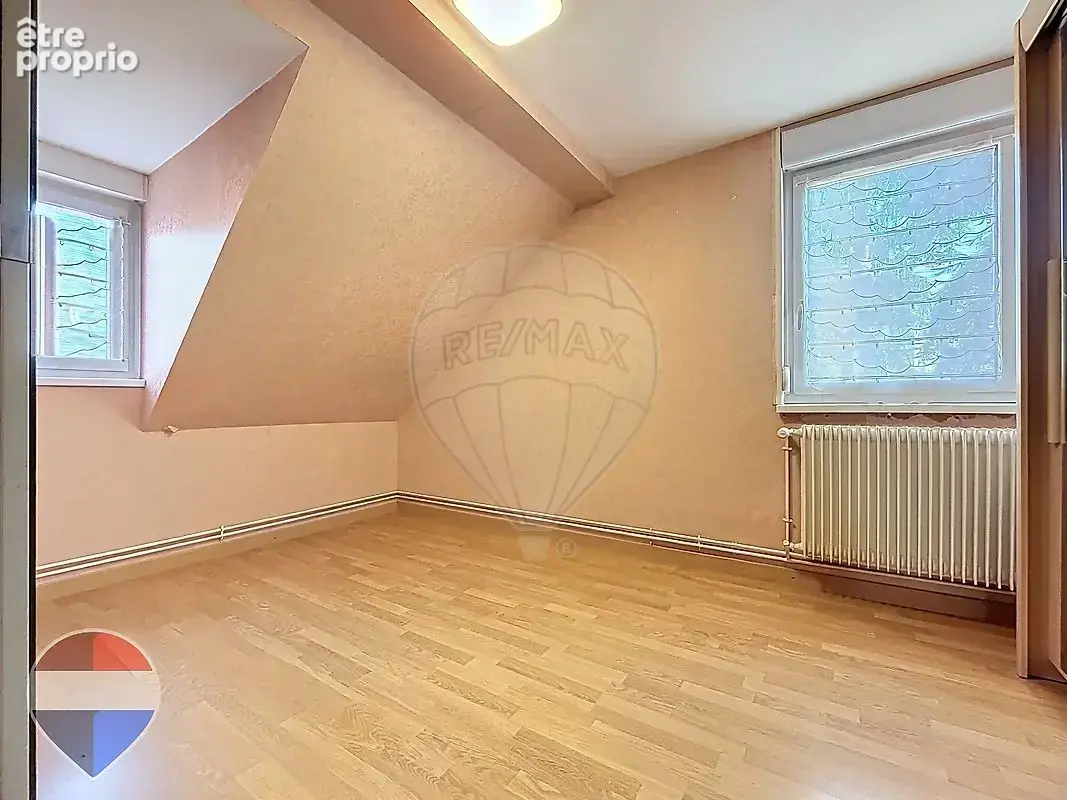 Maison 5 chambre(s) à vendre - photo 17