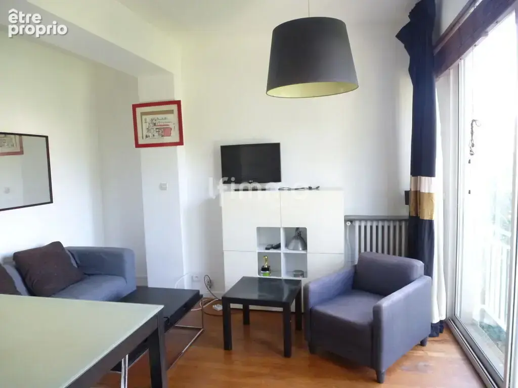 Maison 6 pièces de 133 m² sur terrain de 450 m², secteur résiden - photo 4
