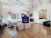 Maison à SAINT-RAPHAEL