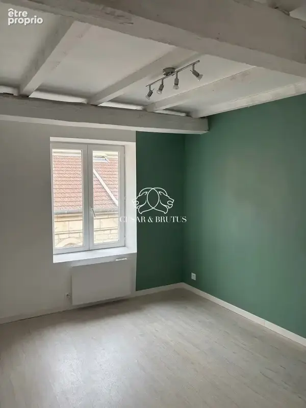 Appartement 3 pièces 74 m² à vendre à Chasselay (69380) - photo 6