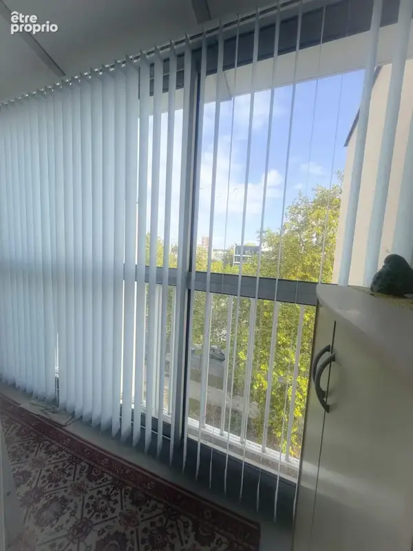 Appartement 4 pièces 83 m² à vendre à Rennes (35000) - photo 9