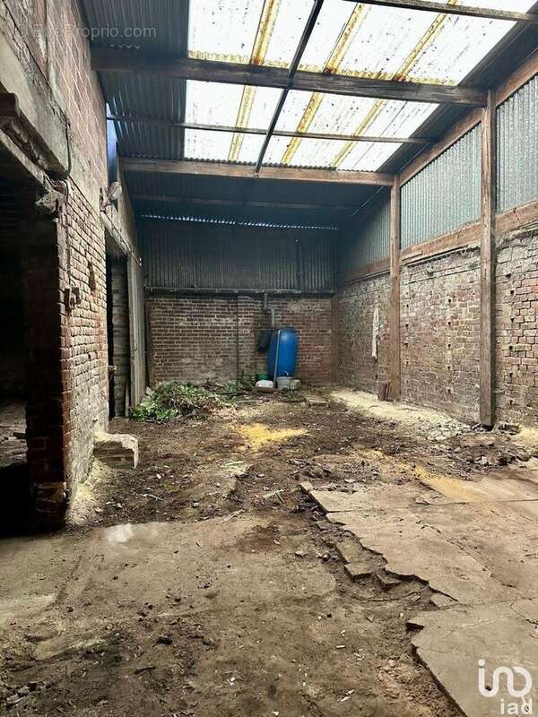 Photo 6 - Commerce à FORGES-LES-EAUX