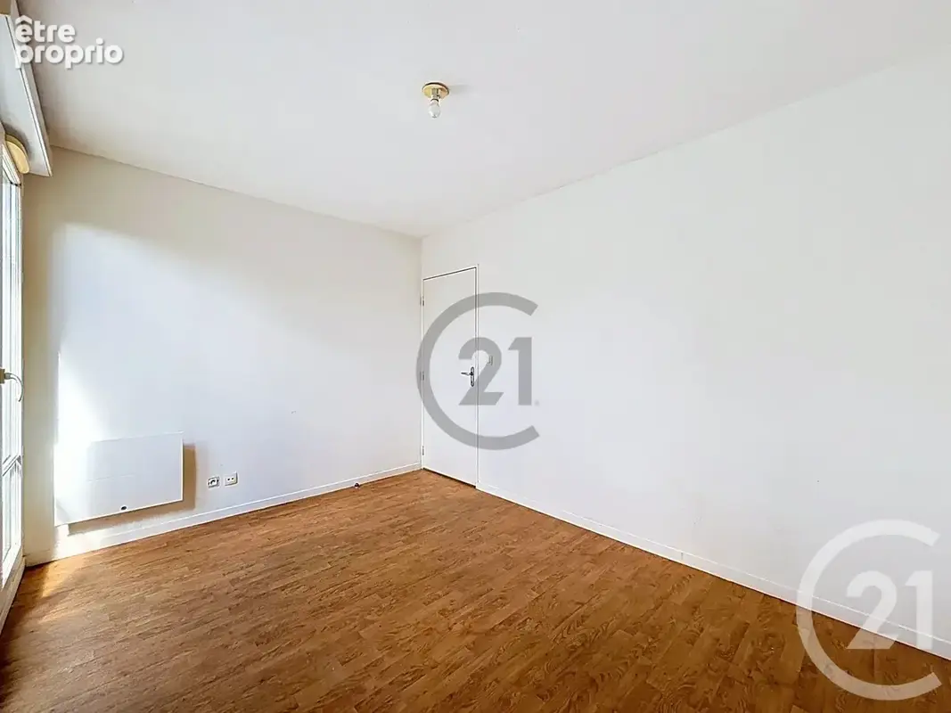Appartement 2 pièces 41 m² à vendre à Provins (77160) - photo 6