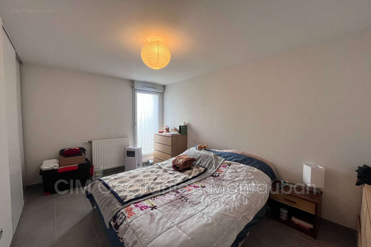 Maison à CORNEBARRIEU