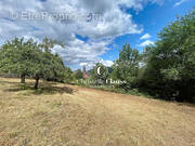 Terrain à GRENDELBRUCH