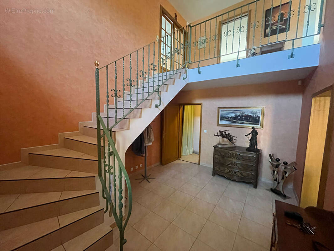 Maison Norroy Le Veneur - photo 3