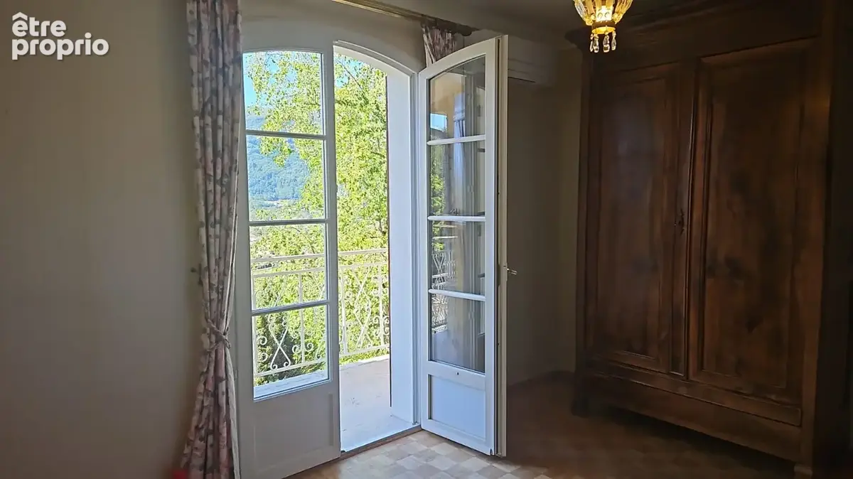 Belle maison - photo 7