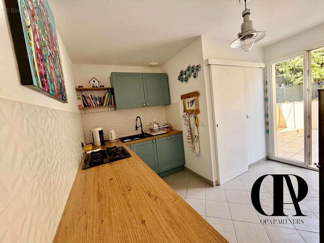 Maison 118 m² à Bretigny-Sur-Orge  - photo 6