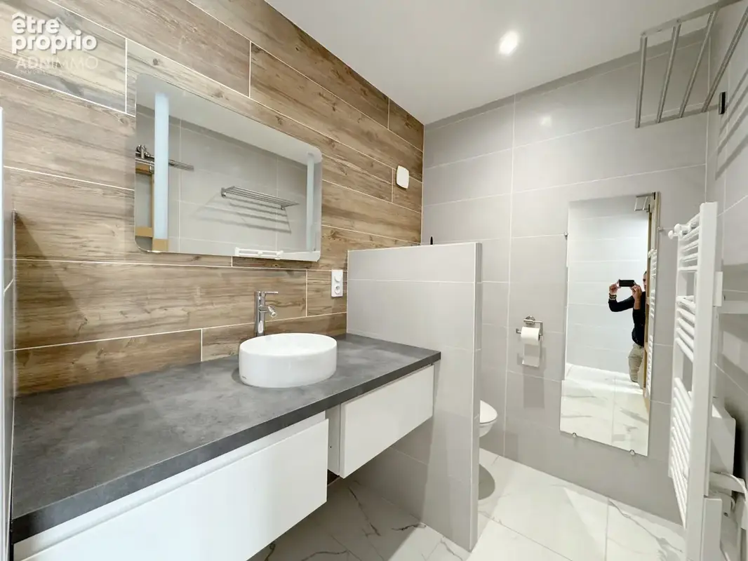 Maison 5 Pièces 155 m2 - photo 13