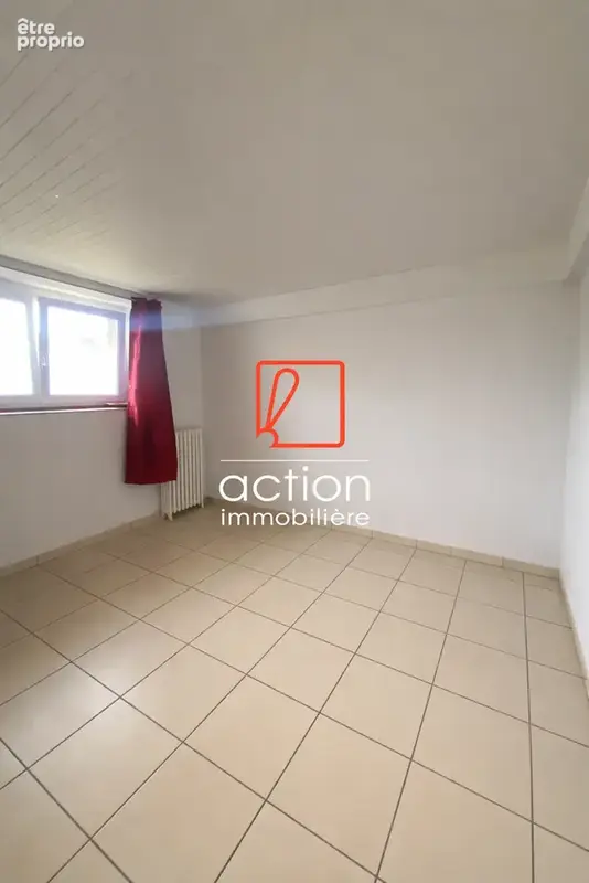 Charmante maison lumineuse de 124m2 - Tréguier - photo 6