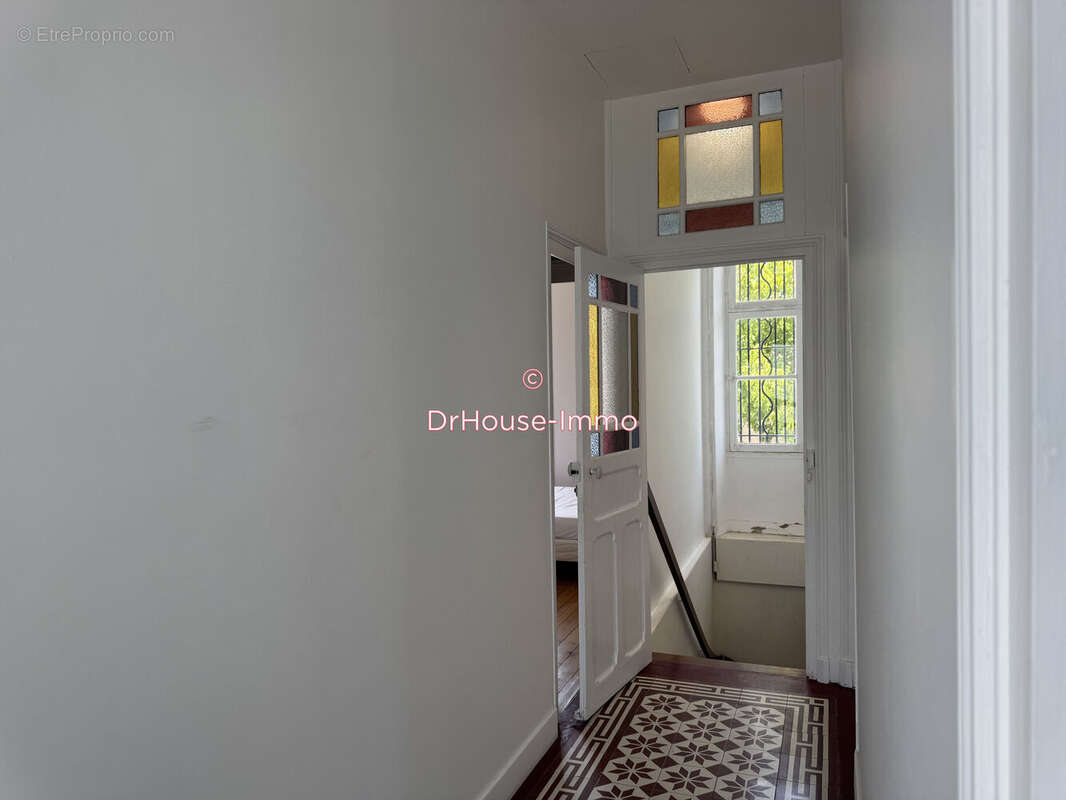 Maison 167 m² à Les Sables-D'olonne  - photo 9