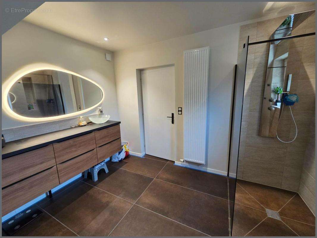Maison 4 pièces, 3 chambres - photo 12