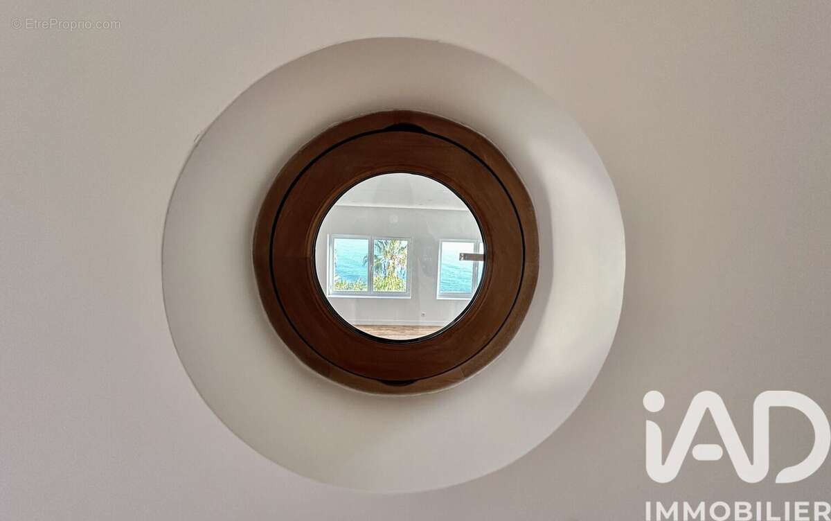 Photo 6 - Appartement à BANDOL